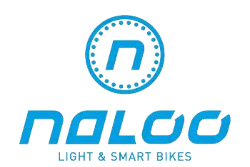Naloo  logo