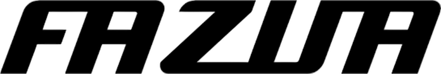 fazua logo