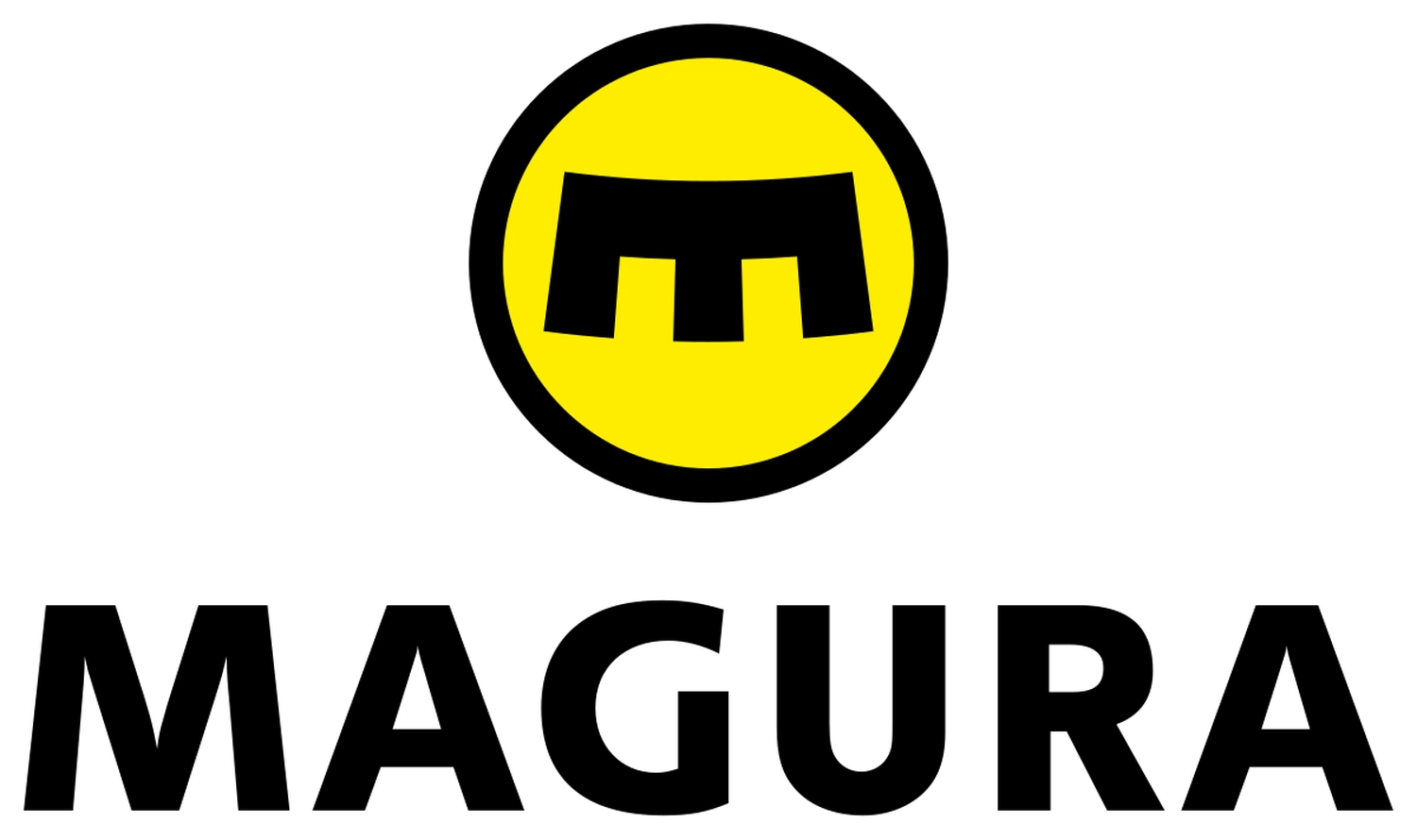 magura logo