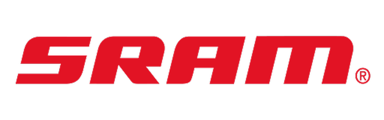 sram logo