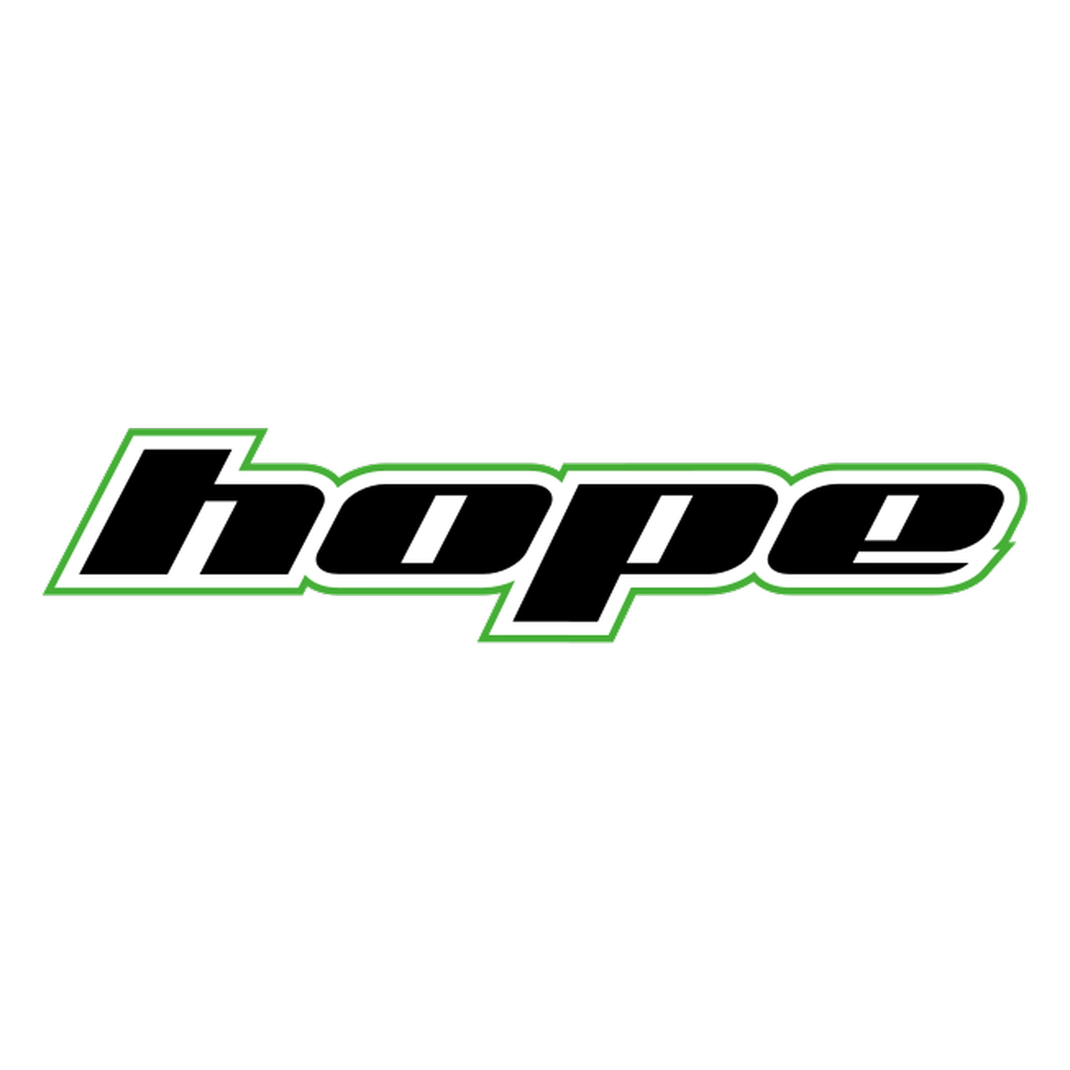 hope logo