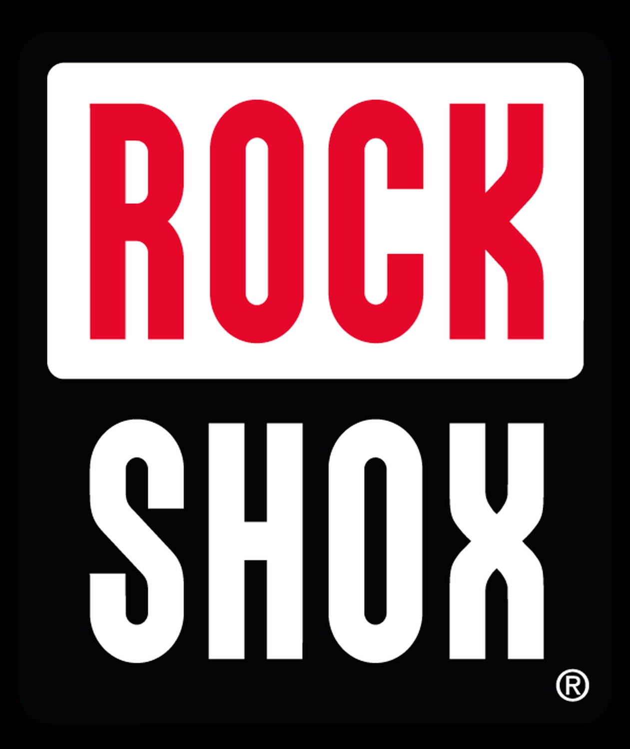 rock-shox logo