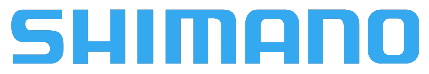 Shimano_logo