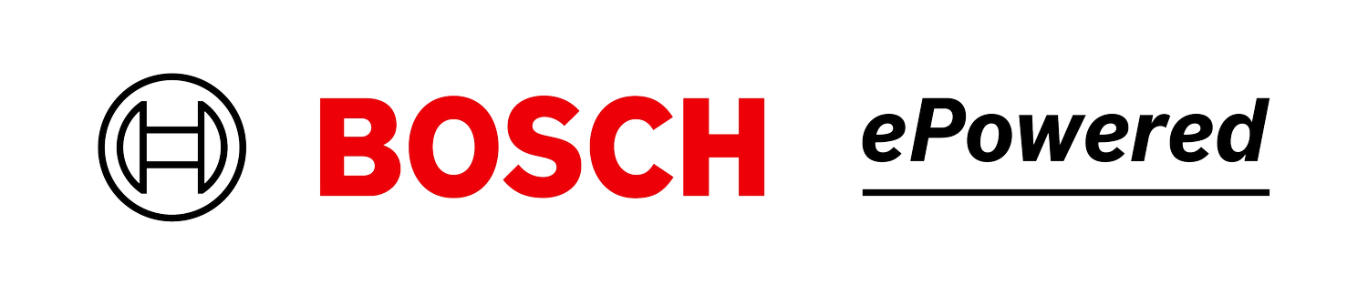 Bosch-eBike-logo