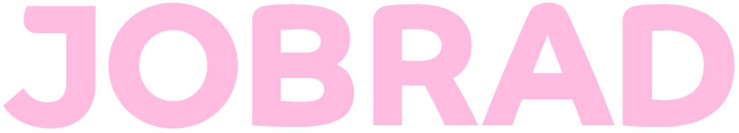 jobrad logo