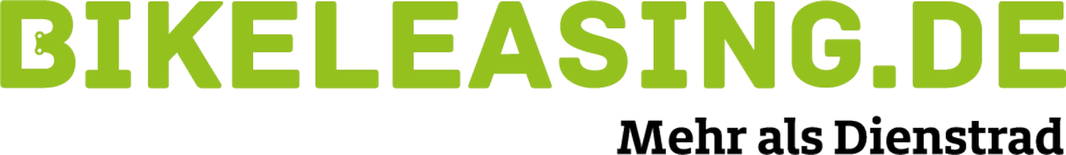Bikeleasing_Logo