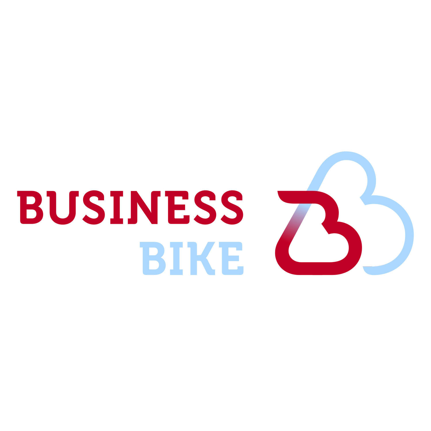 businessbike logo