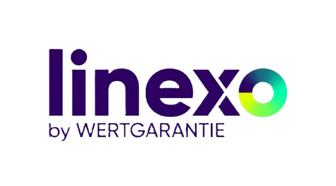 linexo logo