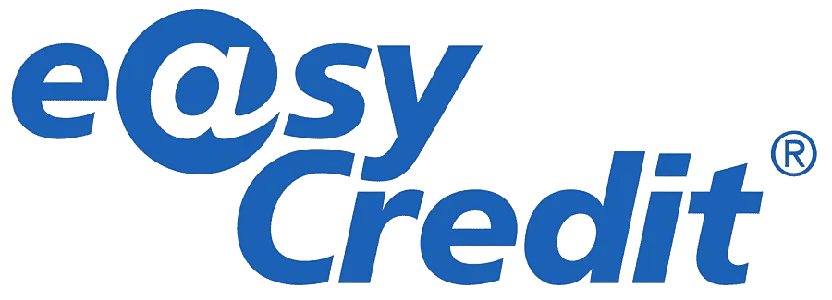 easy credit logo