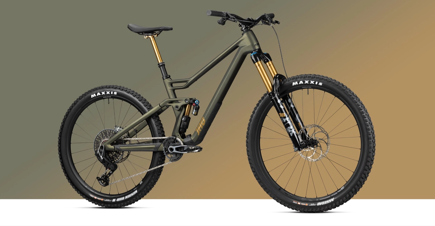 2Rad Ambulanz - Fahrradgeschäft - Fahrrad